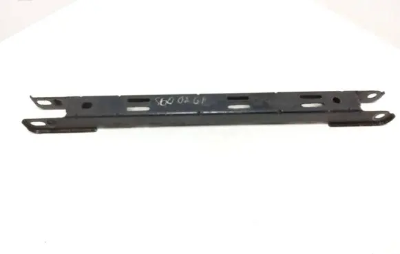 Volvo S60 Rear control arm