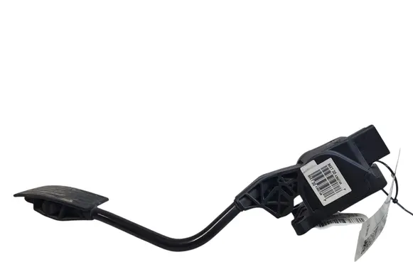 Peugeot 508 Accelerator throttle pedal 0280755159 9686212980