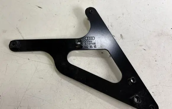 Audi A3 S3 8V Other body part 8V7871690