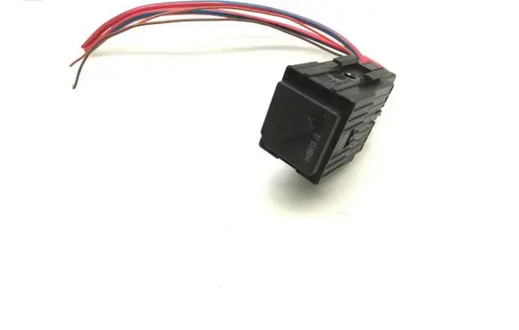 BMW 1 E81 E87 Other relay 6939890 13597 18916