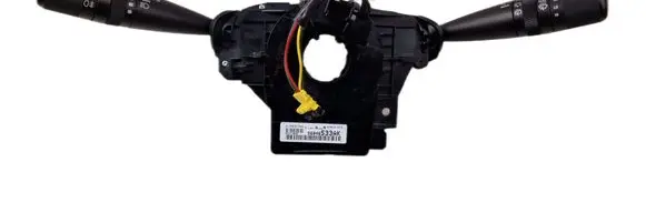 Jeep Compass Wiper turn signal indicator stalk/switch 56046533AK 607011105202