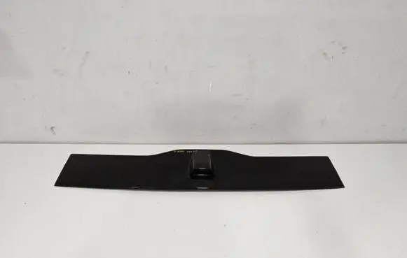 Polestar 4 Tailgate/trunk spoiler 80008708 8894584361B13 8894584361