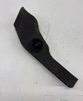 Other under body part