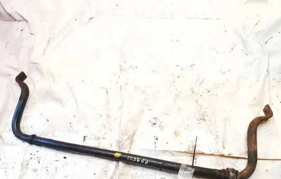Volkswagen PASSAT B5.5 Front anti-roll bar/sway bar
