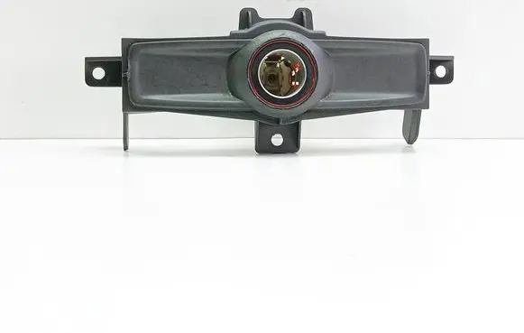 Audi A6 S6 C6 4F Cigarette lighter 4F0863351E