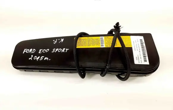 Ford Ecosport Seat airbag CN15A611D11AB