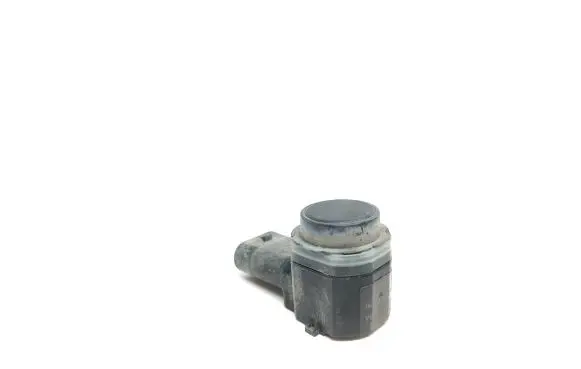 Volvo V60 Parking PDC sensor 9G9215K859BA 31270911 2005110056