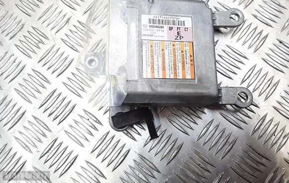 Subaru Legacy Airbag control unit/module