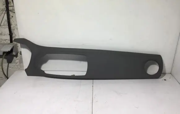 Toyota Yaris Panel trim 554700D090