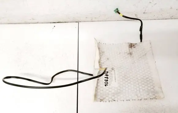 Dodge Avenger Seat heating element 04610121aa 4411098-3