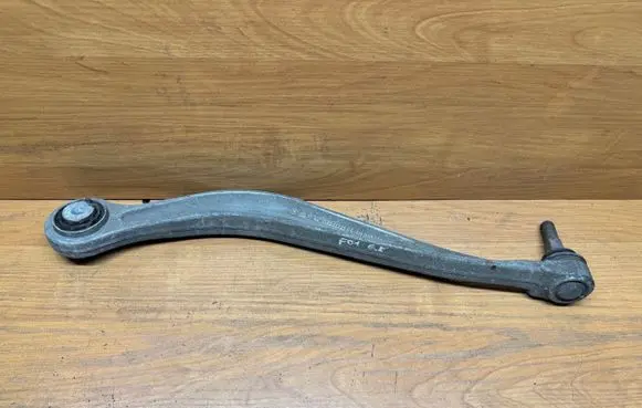 BMW 7 F01 F02 F03 F04 Rear control arm 33326775902 6775902