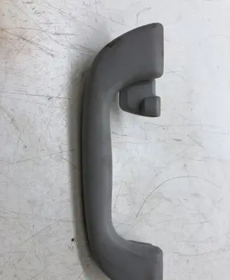 Mazda CX-7 Rear interior roof grab handle