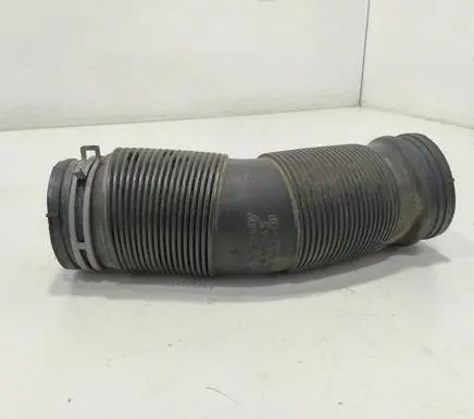 Volkswagen Polo Air intake duct part 6Q0129684