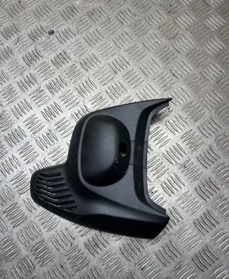 Volvo V40 Tailgate/trunk side cover trim 31318777 31218975