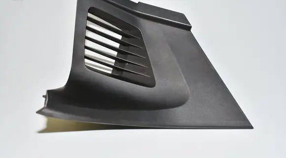 BMW i8 (C) pillar trim 7364159