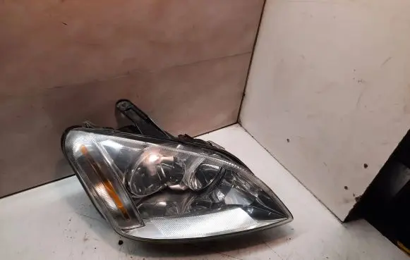 Ford Focus C-MAX Headlight/headlamp