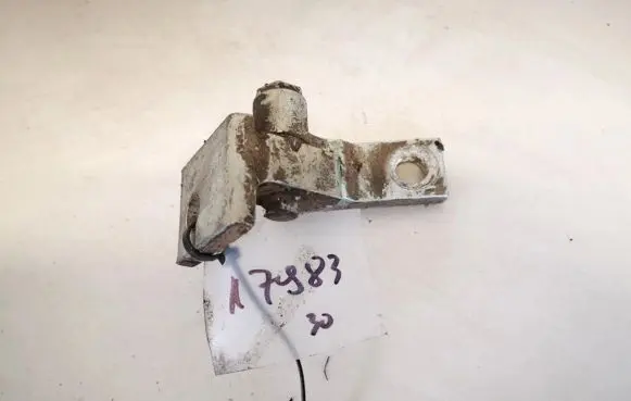 Fiat Stilo Front door upper hinge