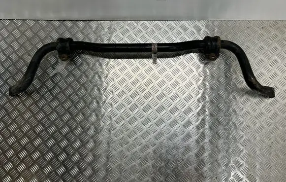 Jeep Grand Cherokee Front anti-roll bar/sway bar 68252202AC