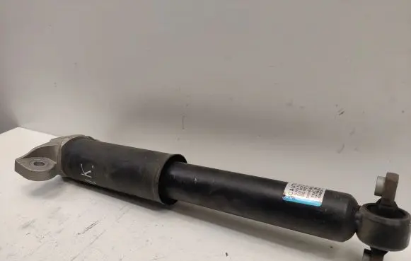 Ford Mustang VI Rear shock absorber/damper FR3C18W002 FR3C18W002LF