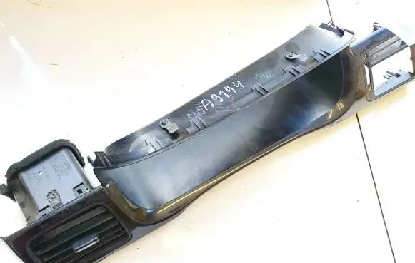 Honda FR-V Dashboard trim 77620sjdg110 77620-sjd-g110