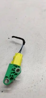 Audi A4 S4 B8 8K Airbag deployment crash/impact sensor 1k0909606C