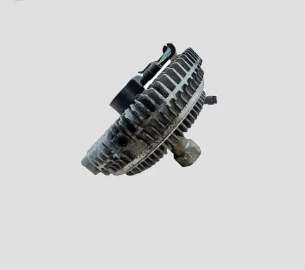 Land Rover Range Rover Sport L320 Viscous fan clutch AH328C617AE