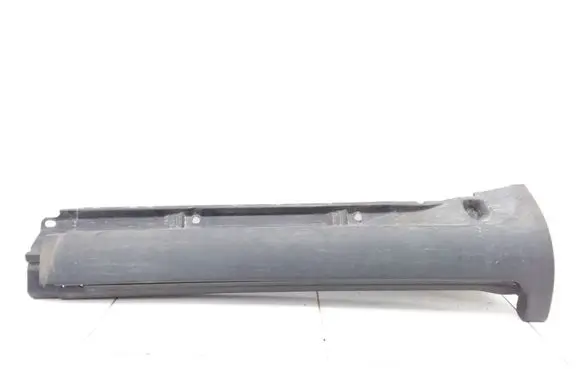 Volvo V70 Side skirt rear trim 9190524