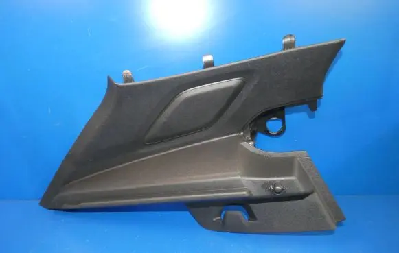 Volvo XC40 (C) pillar trim 32244154 32244156