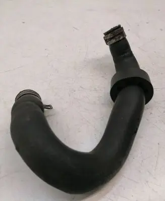 Ford Transit Engine coolant pipe/hose 8C119F476AB