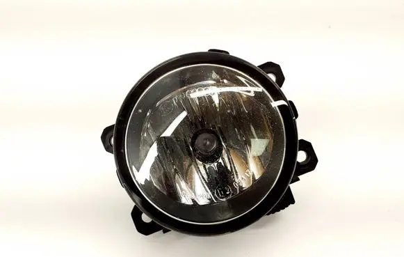 Citroen C4 Grand Picasso Front fog light 9687410080 89211690