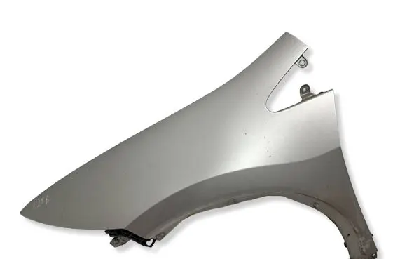 Honda Civic Fender 