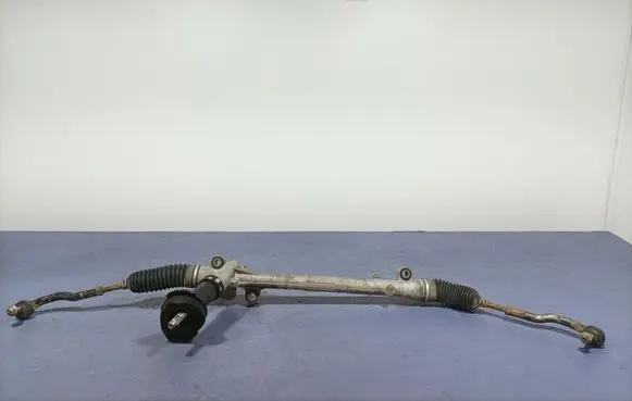 Mazda 6 Steering rack GHT2-32112