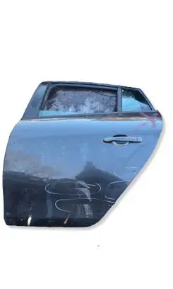 Fiat Bravo - Brava Rear door 