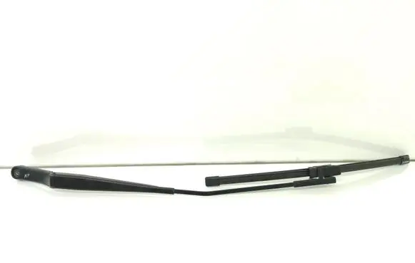 Skoda Octavia Mk2 (1Z) Front wiper blade arm 1Z2955409