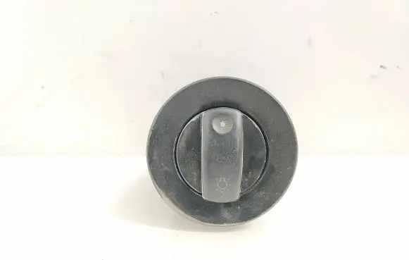 Audi A4 S4 B6 8E 8H Light switch 8E0941531A