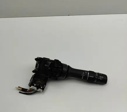 Lexus CT 200H Wiper control stalk 4819017F462