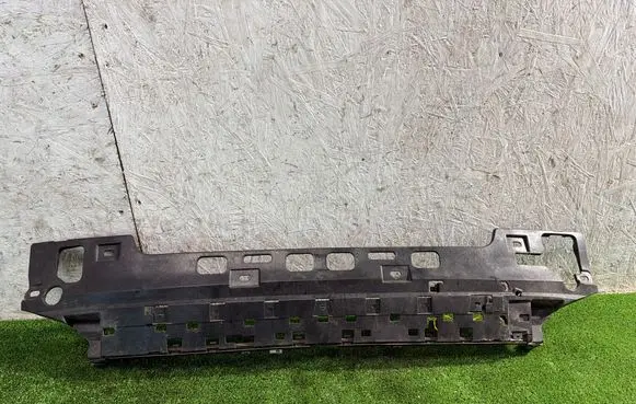BMW 3 G20 G21 Rear bumper cross member 7428024