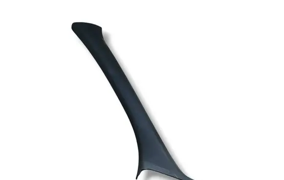 Volvo V60 (A) pillar trim 31307438 1514219 51421531856