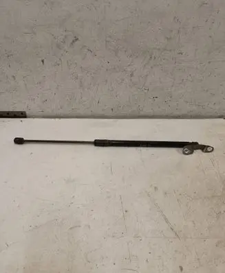 Peugeot 5008 Tailgate/trunk strut/damper
