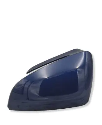 Volkswagen ID.4 Plastic wing mirror trim cover 11B857537A
