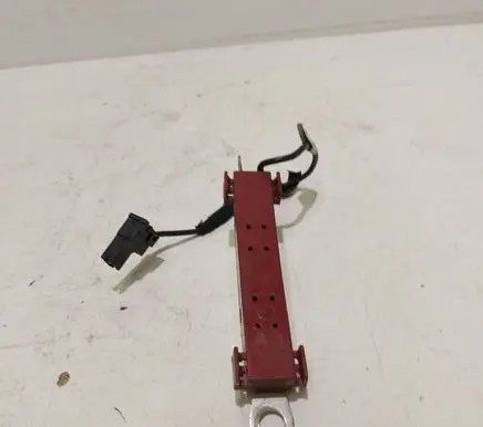 Volvo S40 Sensor 8673656 13002300