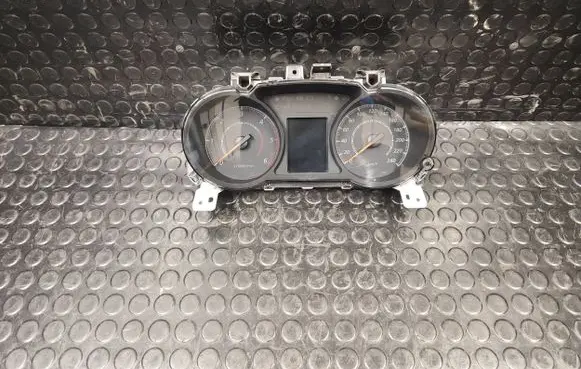 Peugeot 4008 Speedometer (instrument cluster) 8100B805