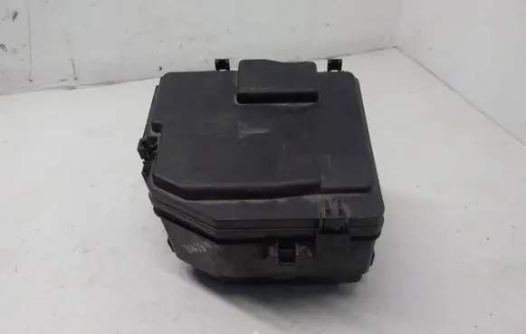 Honda Civic Fuse module 13SMJE02