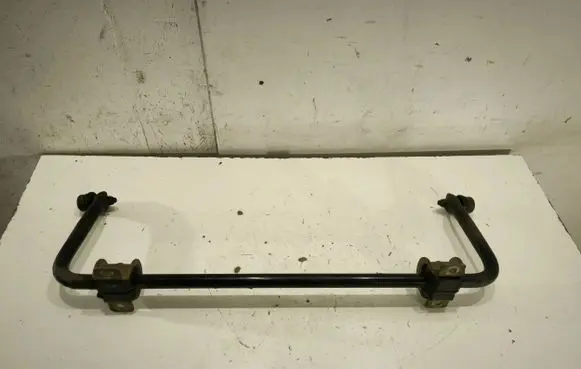 Volvo V50 Rear anti-roll bar/sway bar 3M515A772NB 3M515B484AD