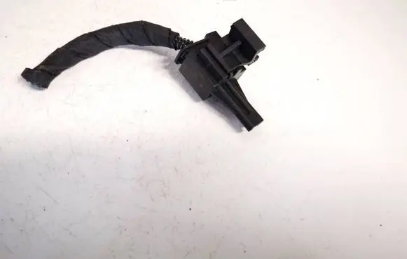 BMW 5 E60 E61 Sensor 6939837 7-1418803-1