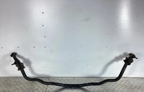 Honda Accord Front anti-roll bar/sway bar