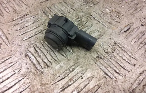 BMW 2 F22 F23 Parking PDC sensor 9261581