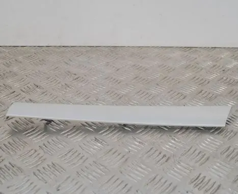 Audi A3 S3 8P Other interior part 8P4867420
