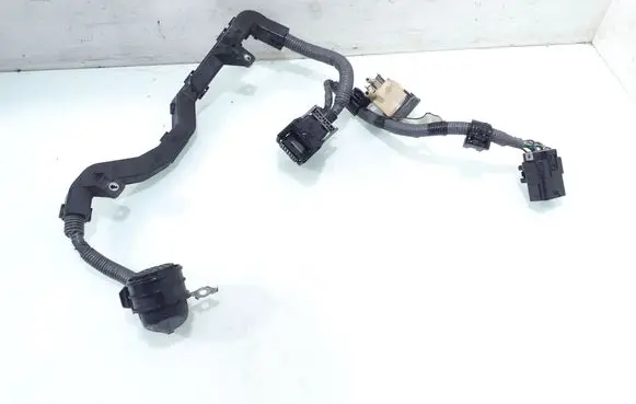 Honda CR-V Gearbox/transmission wiring loom 282205LH0001