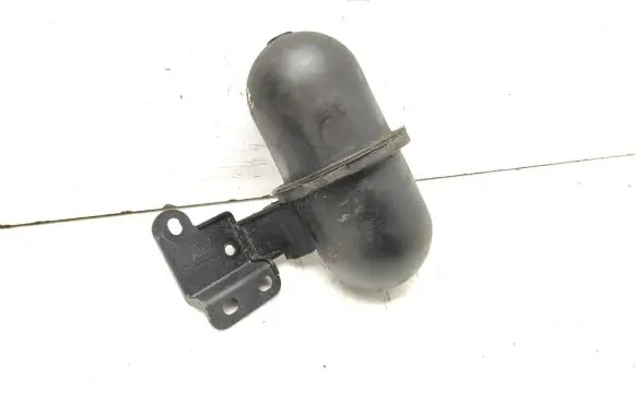 Mazda Tribute Vacuum air tank 252458